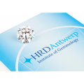 Untitled-design-5 — kopia.png