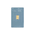 gold-bar-au9999-the-royal-mint-britannia-1g (4).jpg