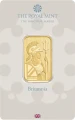 20g-britannia-gold-bar-royal-mint.webp