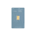 gold-bar-au9999-the-royal-mint-britannia-1g (4).jpg