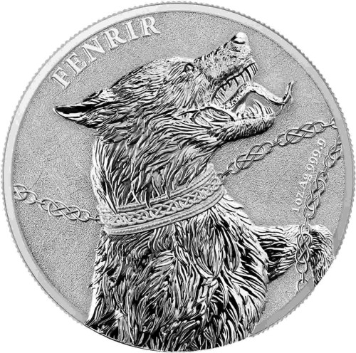 Fenrir-Germania-Beasts-1-uncja-srebra-2022_ (1).jpg