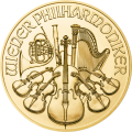 austria-2020-wiener-philharmoniker-au9999-1oz