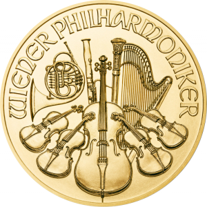austria-2020-wiener-philharmoniker-au9999-1oz