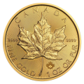 canada-2021-maple-leaf-au-9999-1oz.-royal-canadian-mint