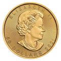 canada-2021-maple-leaf-au-9999-1oz