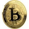 1-oz-gold-bitcoin-2021_hji-71b60f641f5a2df91d6de9598f58ad7c.jpg