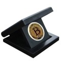 pol_pm_Zlota-Moneta-Bitcoin-1-uncja-2021r-LIMITOWANA-879_1.jpg