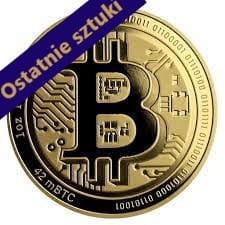 Bitcoin-ostatnie.jpg