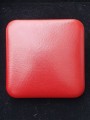 450ceff7b6d09340063c115d30ce5e17