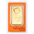 100 g Valcambi.jpg