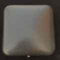 1738370008095189195.jpg