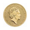 great-britain-2022-the-royal-tudor-beasts-lion-of-england-au9999-1oz (1).jpg