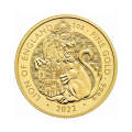 great-britain-2022-the-royal-tudor-beasts-lion-of-england-au9999-1oz.jpg