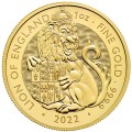 2022-RM-Tudor-Lion-England-BU-Au-REV.jpg