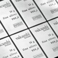 10x10g-Sztabka-Srebra-CombiBar-Valcambi