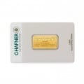 10g sztabka złota 999,9 24k chafner.jpg