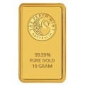 10g sztabka złota Perth Mint LBMA.jpg