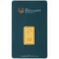 bar-10-gr-perth-mint.jpg