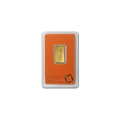 gold-bar-au9999-valcambi-10-g (1).jpg