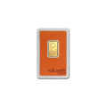 gold-bar-au9999-valcambi-10-g.jpg