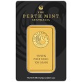 sztabka-złota-au 100g Perth Mint Australia.jpg