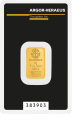GOLD-5-Gr-card-front.png