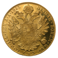 4-ducats-gold-coin-4-ducaty-austriackie.png