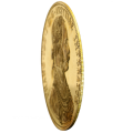 4-ducats-gold-coin-4-dukaty-austriackie.png