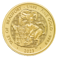 1-4-oz-tudor-beasts-yale-of-beaufort-gold-coin-bestie.png