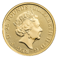 1-4-oz-tudor-beasts-yale-of-beaufort-gold-coin-2023-bestie.png