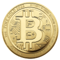 1-oz-gold-bitcoin-2022_bga-złota-moneta.png