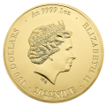 1-oz-gold-bitcoin-2022-moneta-złota.png
