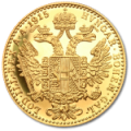 1-ducat-gold-coin-moneta-zlota.png