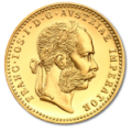 1-ducat-gold-coin-zlota-moneta.png