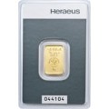 5g-heraeus-gold-bar-certificate-1.jpg