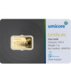 gold-bar-au9999-umicore-5-g.jpg