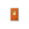 gold-bar-au9999-valcambi-5g (1).jpg