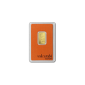 gold-bar-au9999-valcambi-5g.jpg