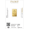 5g-gold-bar-pamp-fortuna_LBMA.png