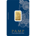 5g-gold-bar-pamp-fortuna_.png