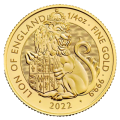 1-4-oz-tudor-beasts-the-lion-of-england-gold-coin-2022-lew-bestie.png