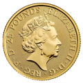 1-4-oz-tudor-beasts-the-lion-of-england-gold-coin-2022-tudor-bestie.png