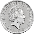Britania AG 2021 R.jpg