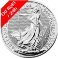 Britania AG 2021-24h.jpg