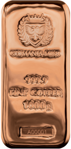 copper_cast_bar_1000g_A.png