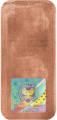 copper_cast_bar_1000g_B.png