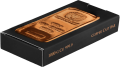copper_cast_bar_1000g_package.png