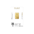 gold-bar-au9999-pamp-10-g-LBMA