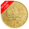 1-oz-maple-leaf-gold-coin-24h.png