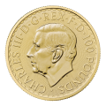 great-britain-2023-britannia-au9999-1-oz-bu-king-charles-III.jpg